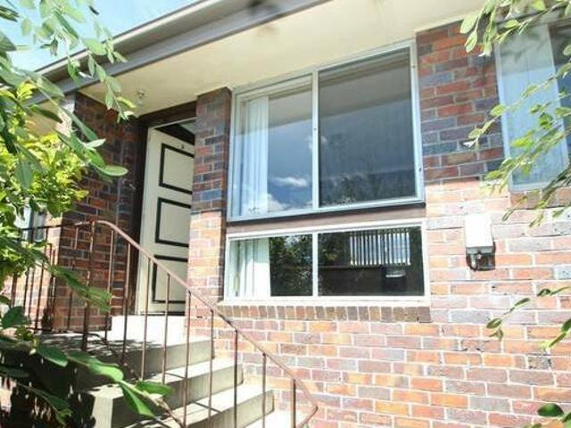 House for rent in Hobart, Tasmania