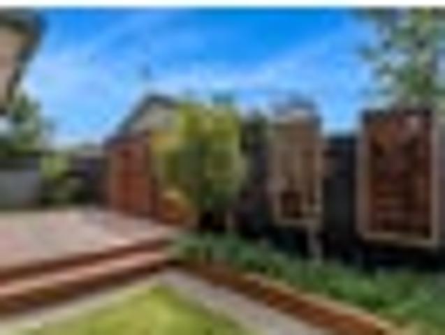 House for sale in Kaiapoi, Canterbury