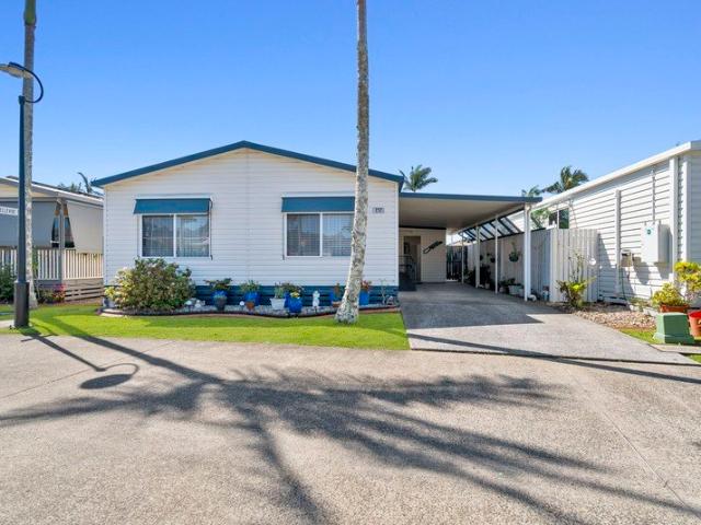 House for sale in Kingscliff, Tweed Shire Council