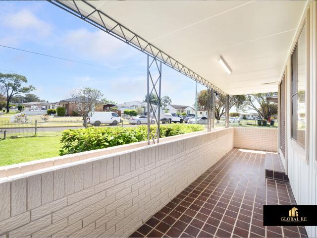 House for sale in Lurnea