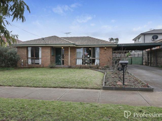 House for sale in Camerons Creek, Victoria