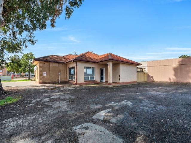 Property for rent in Horseshoe Creek, South Australia