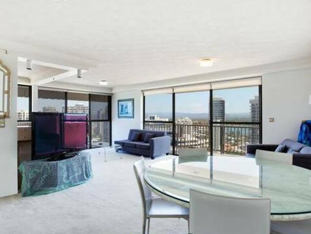House for rent in Fernbrook, Queensland