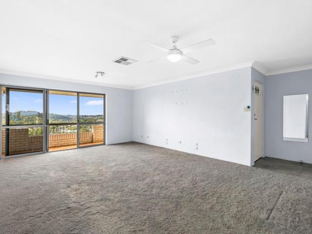 Apartment for sale in Toombul, Queensland