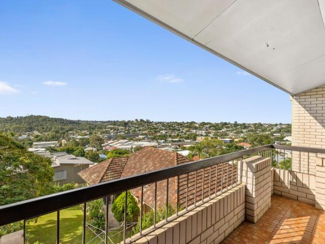 Apartment for sale in Toombul, Queensland