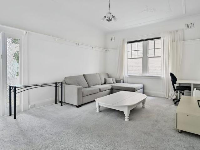 Granny Flat for rent in Sydney, New South Wales
