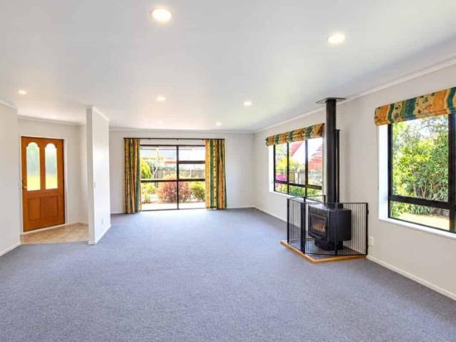 House for rent in New Lynn, Whau