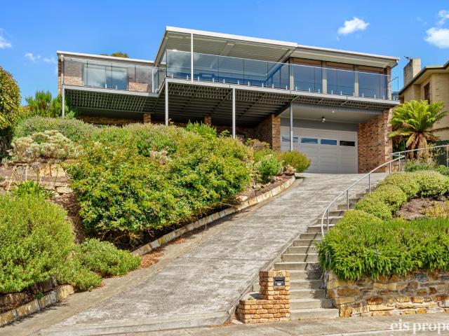 House for rent in Hobart, Tasmania