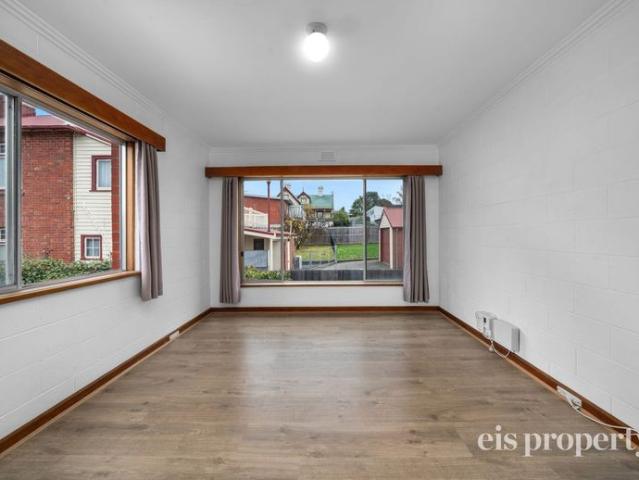 Apartment for rent in Hobart, Tasmania