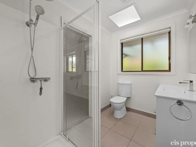 House for rent in Hobart, Tasmania