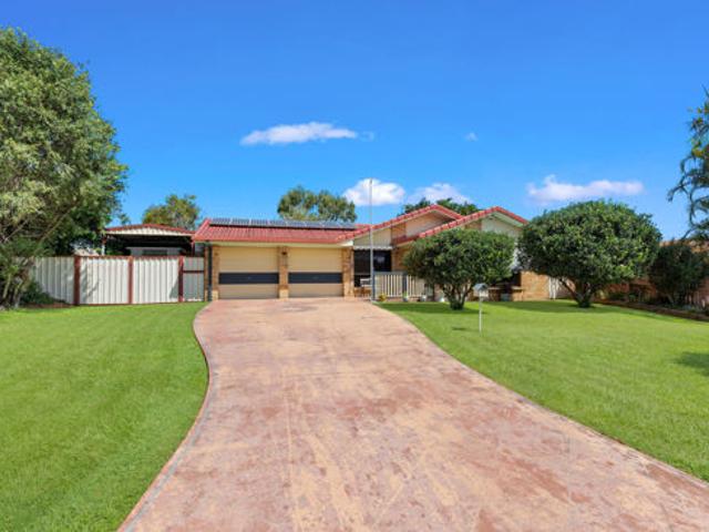 House for sale in Toombul, Queensland