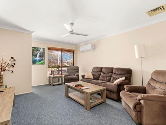 House for sale in Toombul, Queensland