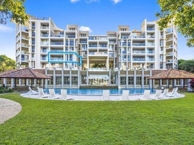 House for rent in Fernbrook, Queensland