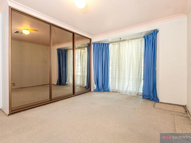 House for sale in Greystanes, Sydney