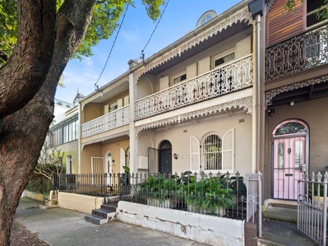 House for sale in Sydney, New South Wales