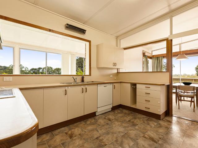 House for sale in Toowoomba, Queensland