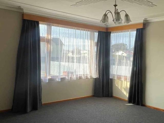 House for rent in Invercargill, Southland