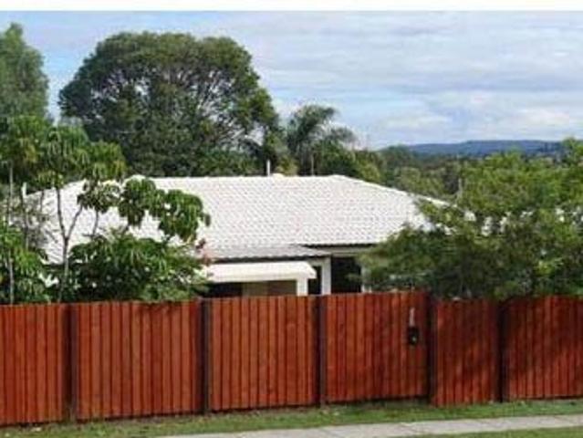 House for rent in Methul, Queensland