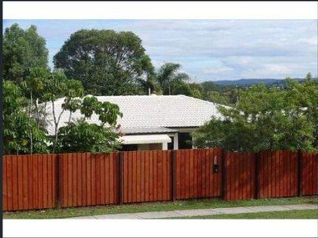 House for rent in Methul, Queensland