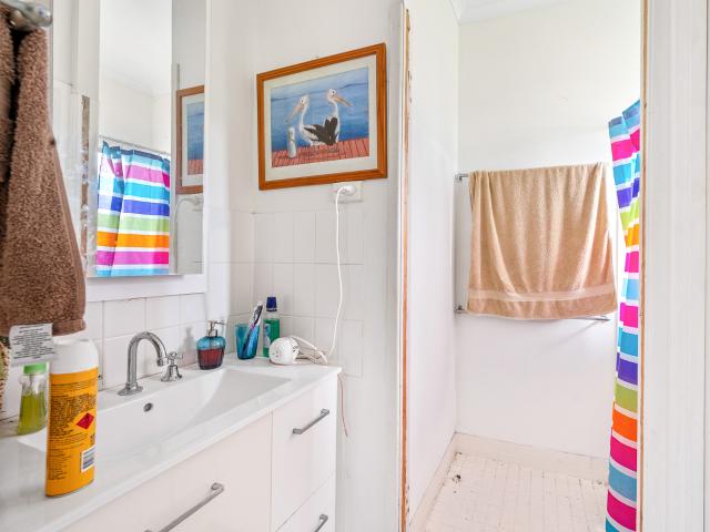 House for sale in Gladstone, Queensland