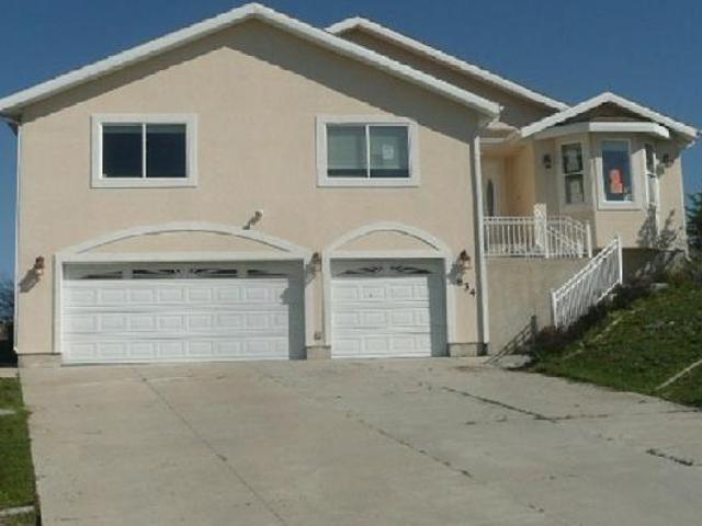 Apartment for rent in Draper, Utah