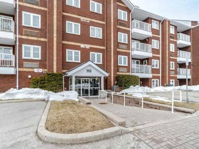 House for sale in Woburn, Ontario