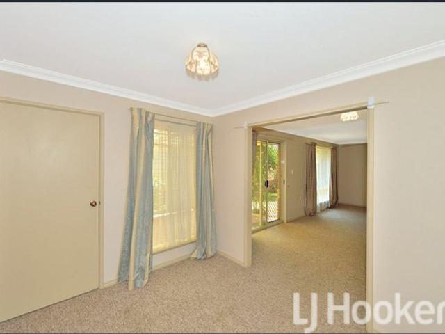 House for rent in Parklands, Western Australia