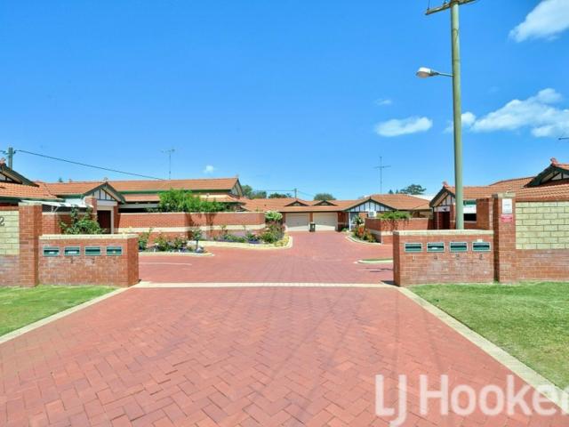 House for rent in Parklands, Western Australia