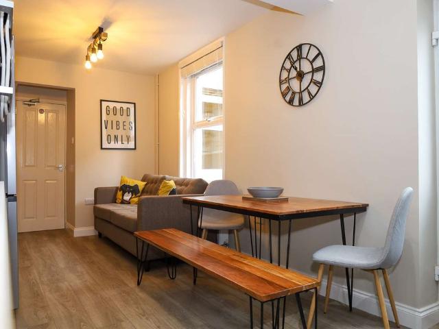Room for rent in Portswood, Southampton