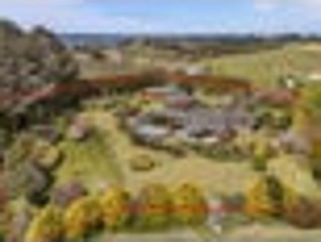 House for sale in Ongare Point, Western Bay of Plenty District