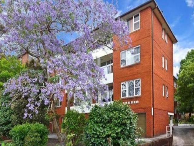 Apartment for rent in Sydney, City of Parramatta Council