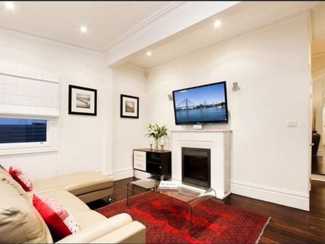 House for rent in Inner West, Sydney