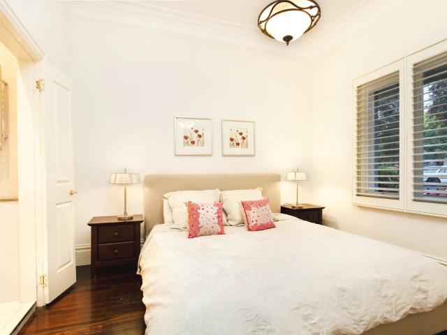 House for rent in Inner West, Sydney