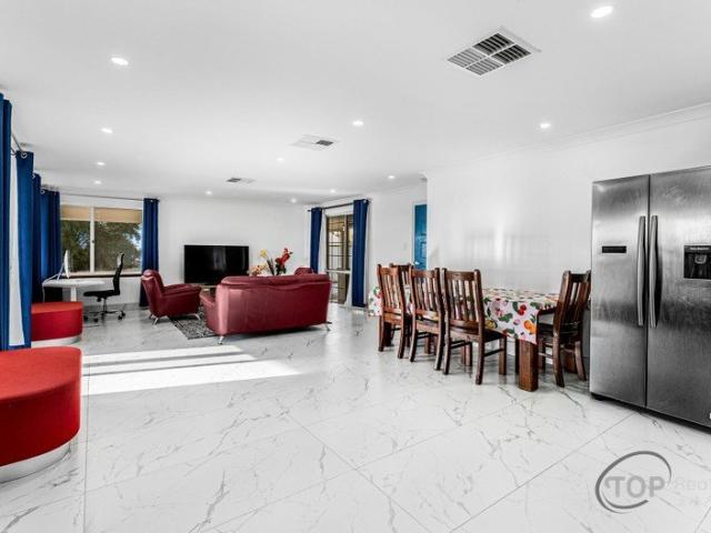 House for sale in Willetton, Western Australia