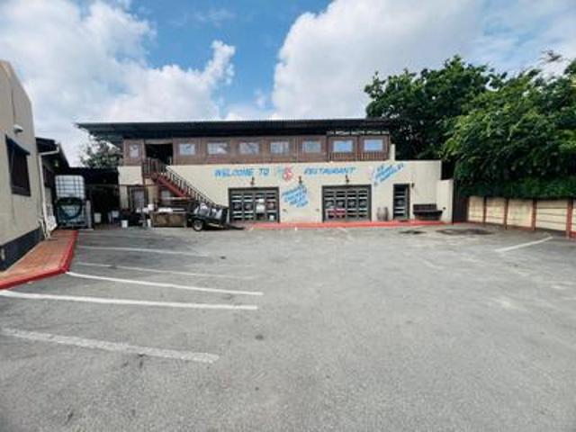 Commercial for sale in Ekurhuleni, Gauteng