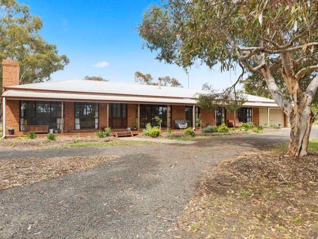 House for sale in Seymour, Victoria