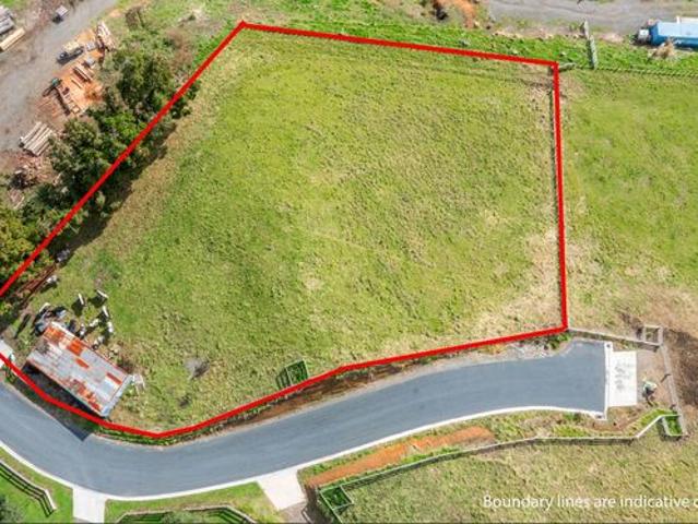 Property for sale in Omokoroa, Bay Of Plenty