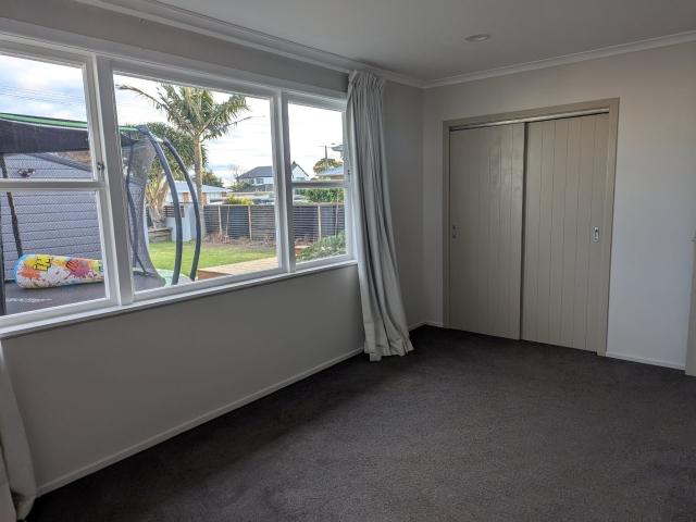 House for rent in Tauranga