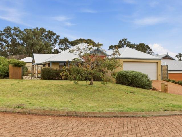 House for sale in Baldivis, Western Australia
