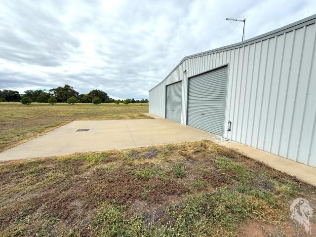 Property for sale in Harparary, New South Wales