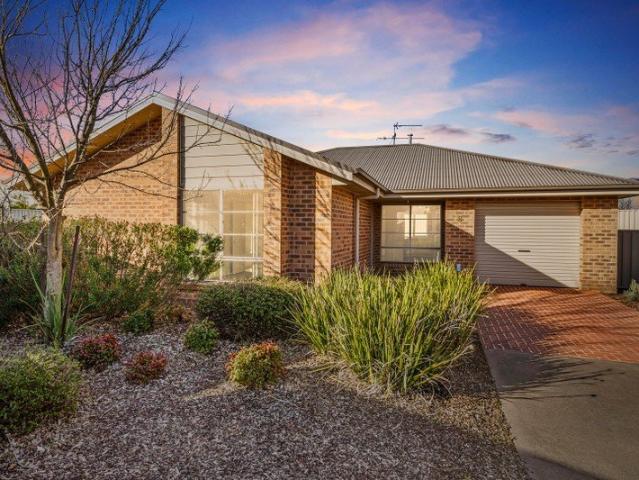 Townhouse for sale in Manton, New South Wales