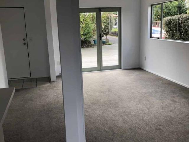House for rent in Hamilton, Waikato