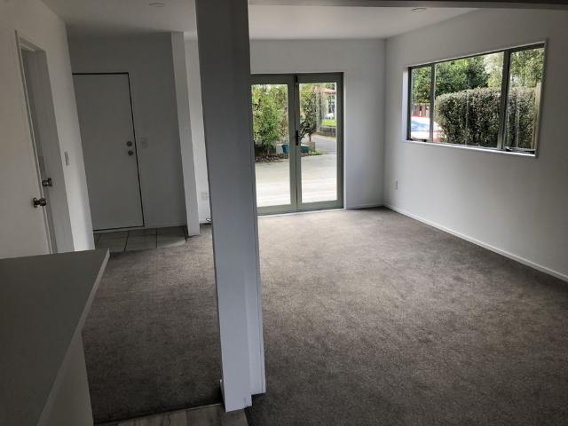 House for rent in Hamilton, Waikato