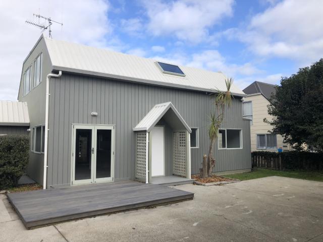 House for rent in Hamilton, Waikato