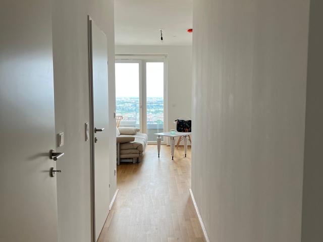 Apartment mieten in Simmering, Wien
