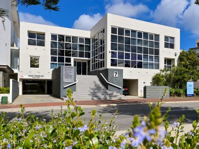 Office for sale in Mount Pleasant, City of Melville
