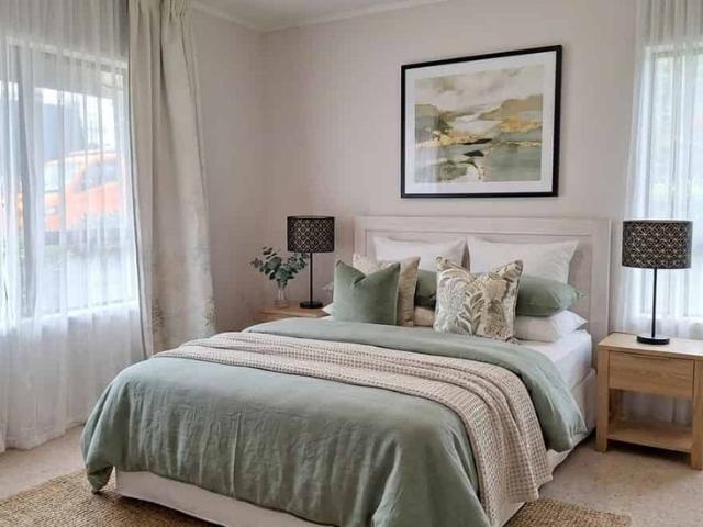 Townhouse for rent in Māngere East, Māngere-Ōtāhuhu