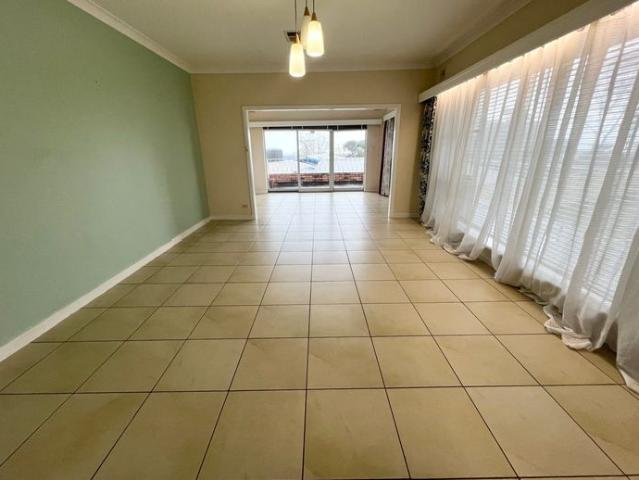 House for rent in Horseshoe Creek, South Australia