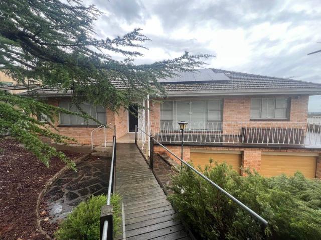 House for rent in Horseshoe Creek, South Australia