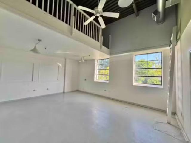 Condo for rent in Charlottesville